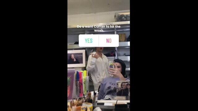 Видео порнуха #45799