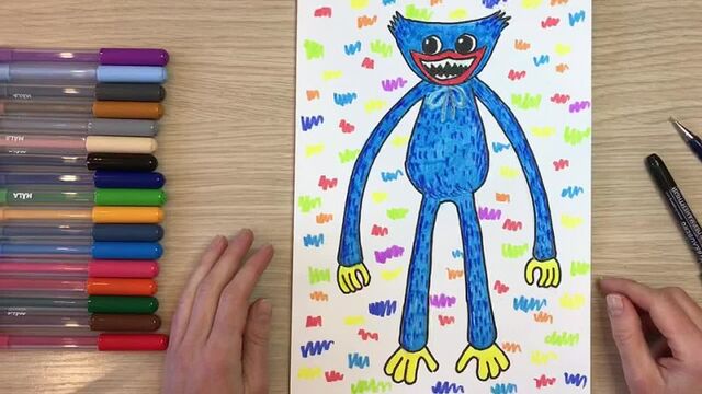 Видео порнуха #97027