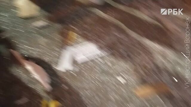 Видео порнуха #79232