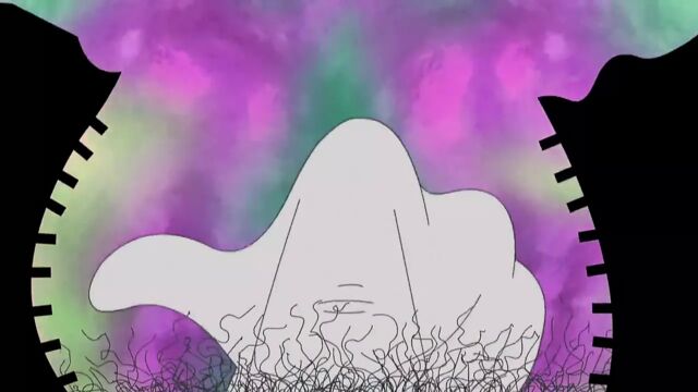 Видео порнуха #52872