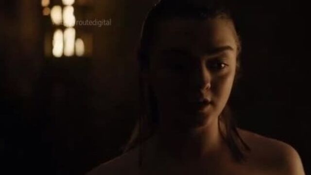 Видео порнуха #42786