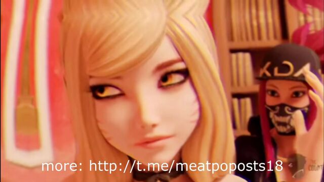 Видео порнуха #170692