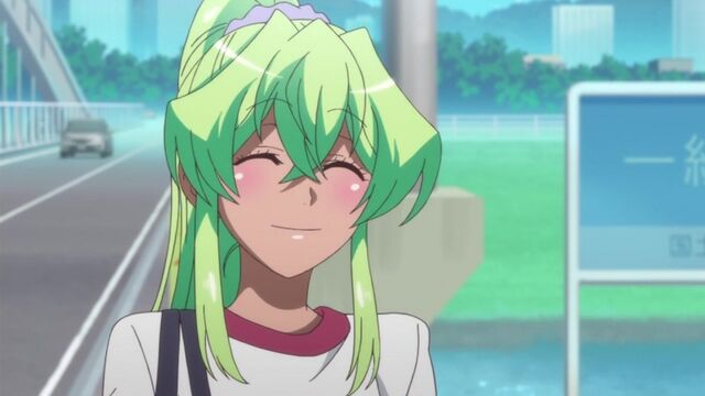 Видео порнуха #191543