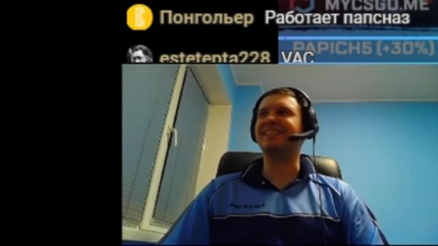 Видео порнуха #170693