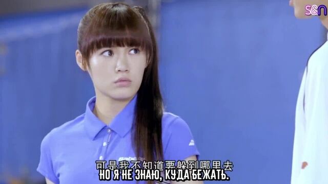 Видео порнуха #184044