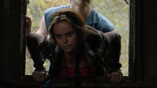 Видео порнуха #141080