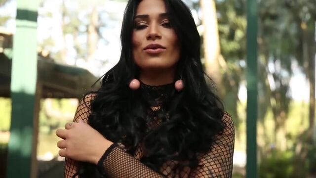 Видео порнуха #170004