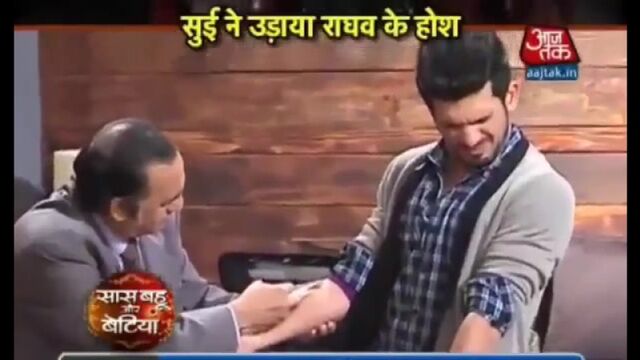 Видео порнуха #97750