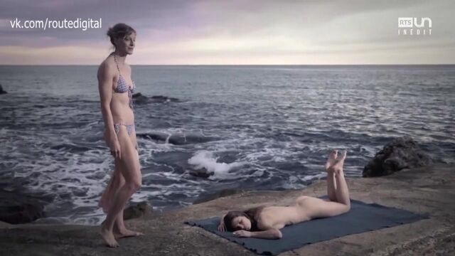 Видео порнуха #118238