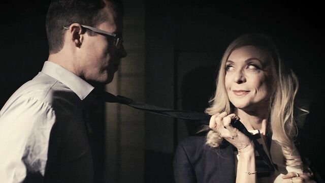 Видео порнуха #140485