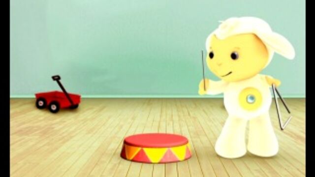 Видео порнуха #5546