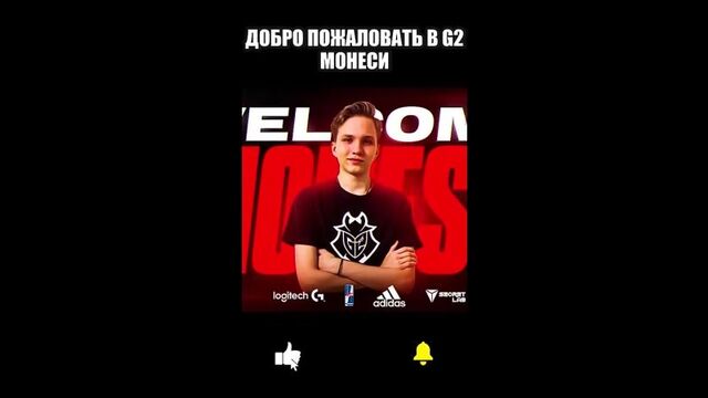 Видео порнуха #86099