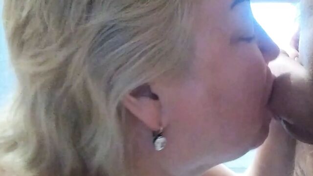 Видео порнуха #85721