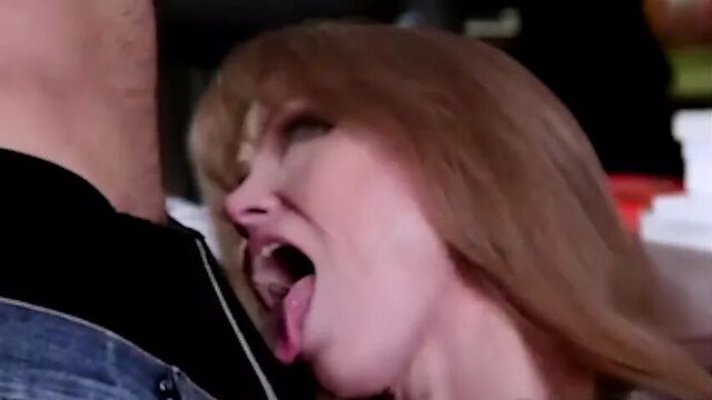 Видео порнуха #74071