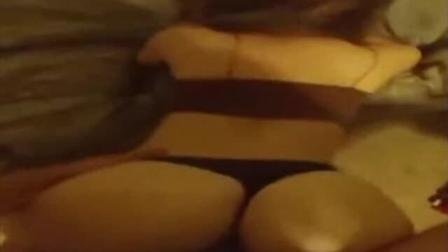 Видео порнуха #65393