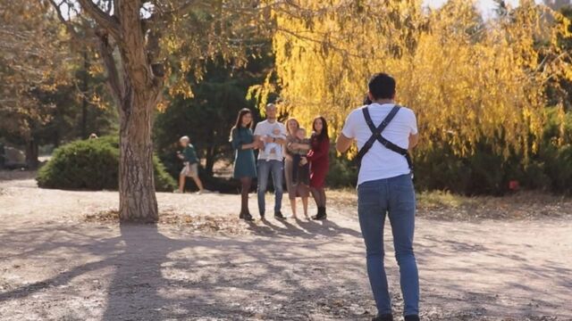 Видео порнуха #141208