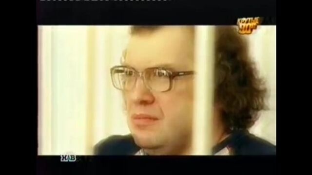 Видео порнуха #163985