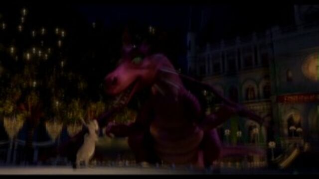 Видео порнуха #3746