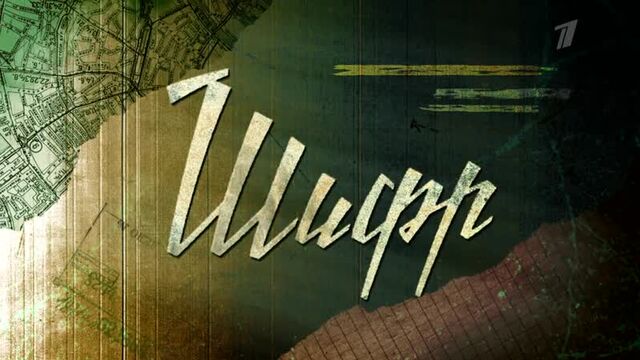 Видео порнуха #41487