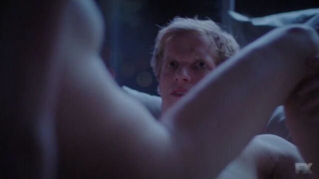 Видео порнуха #35561