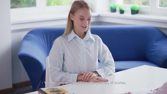 Видео порнуха #226631