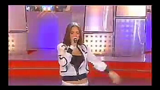 Видео порнуха #10965