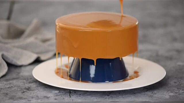 Видео порнуха #80316