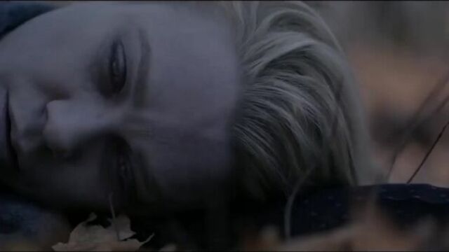 Видео порнуха #33175