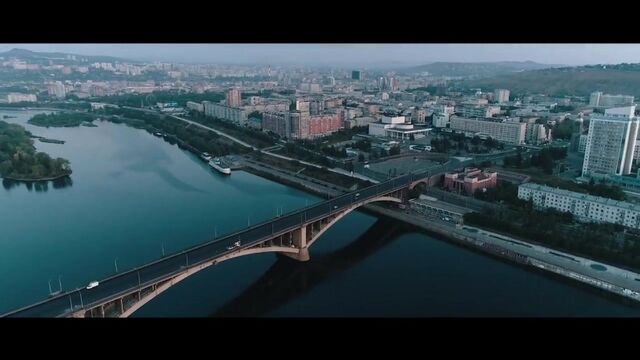 Видео порнуха #159179