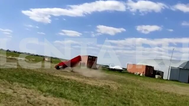 Видео порнуха #160989