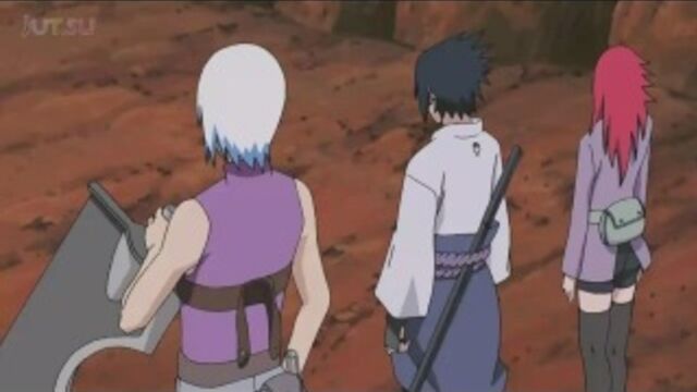 Видео порнуха #185677