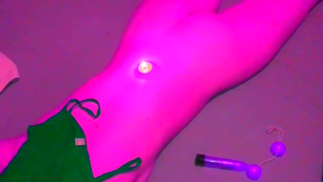 Видео порнуха #83971