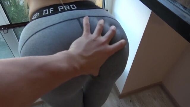 Видео порнуха #112789