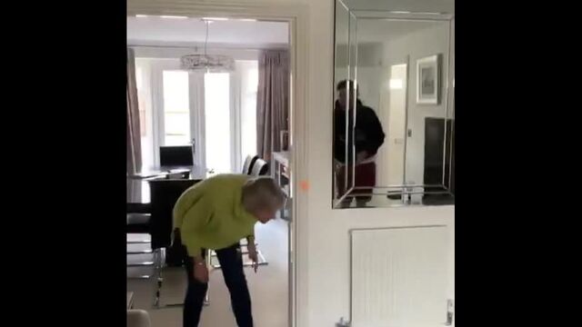 Видео порнуха #53491