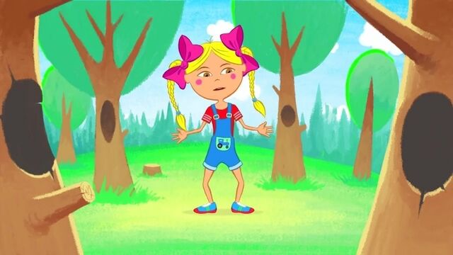 Видео порнуха #118363