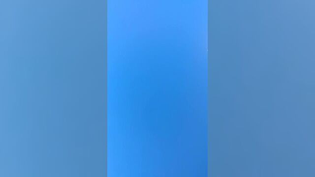 Видео порнуха #163067