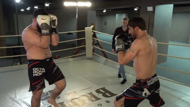 Видео порнуха #105069