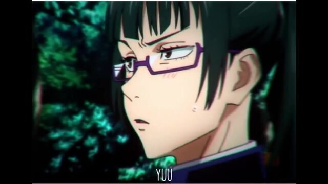 Видео порнуха #103437