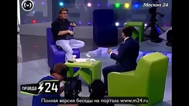 Видео порнуха #114791