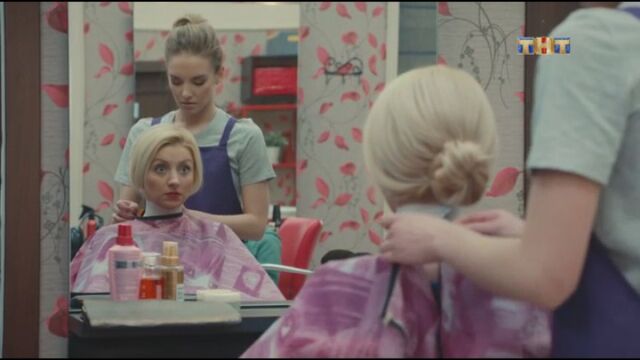 Видео порнуха #30117