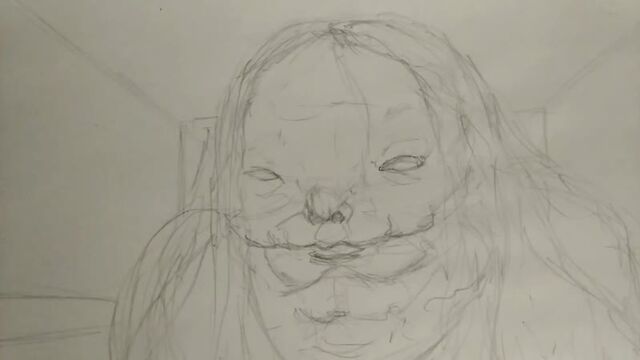 Видео порнуха #68567