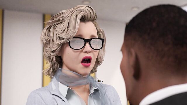 Видео порнуха #214772