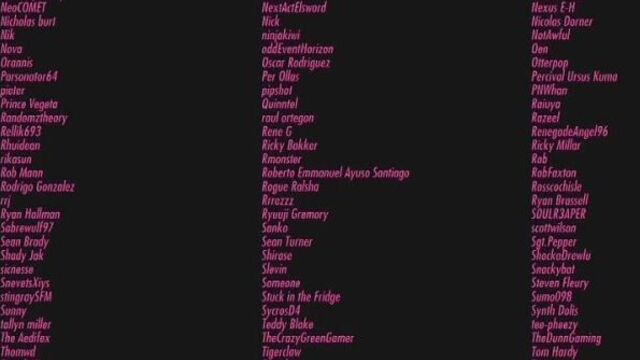 Видео порнуха #232871