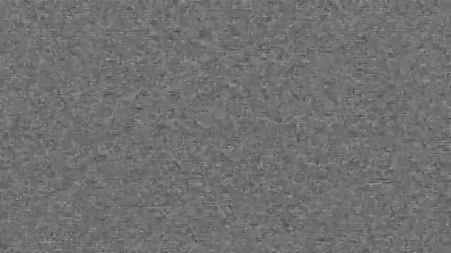 Видео порнуха #133630