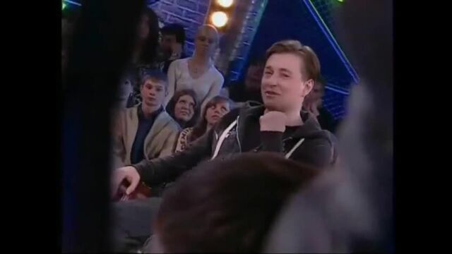 Видео порнуха #166813