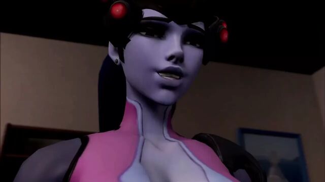 Видео порнуха #159176