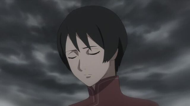 Видео порнуха #39807