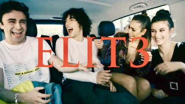 Видео порнуха #174066