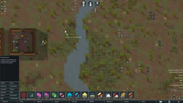 Видео порнуха #181368