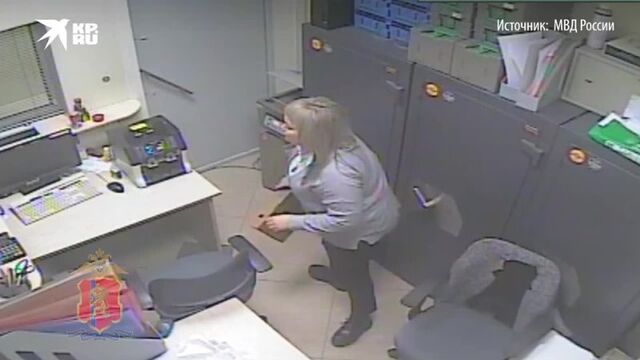 Видео порнуха #184406